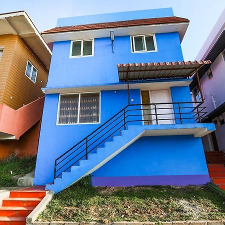 Oyo 27895 Memo Rooms Ooty Exterior foto